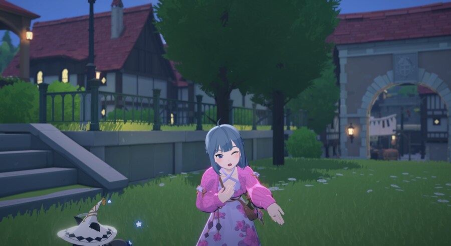 마비m) 이쁜 딸램 보고갈랭?_9.png
