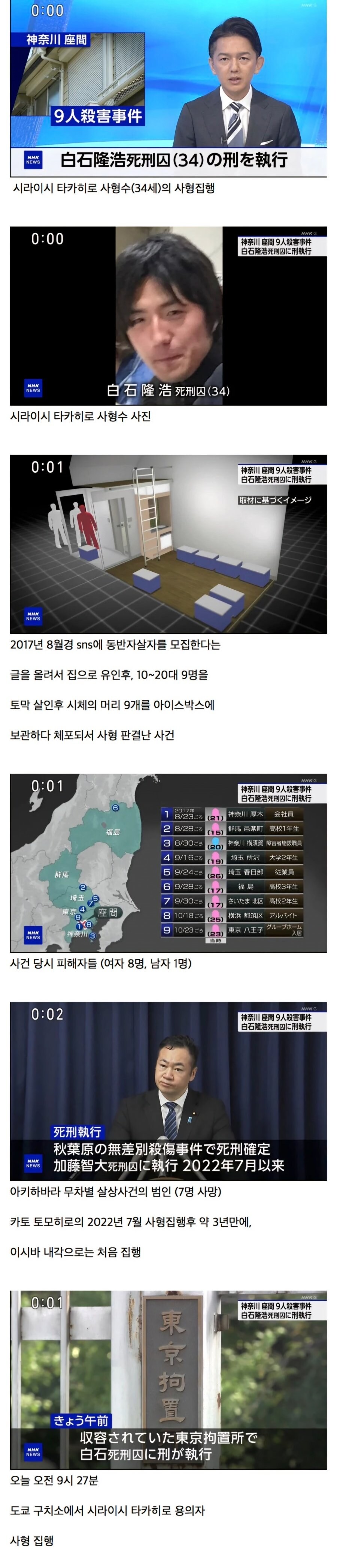 오늘 3년만에 사형을 집행한 일본_1.jpg