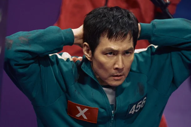 (스포) 오징어게임3 결말이 공감 안되는점_1.webp