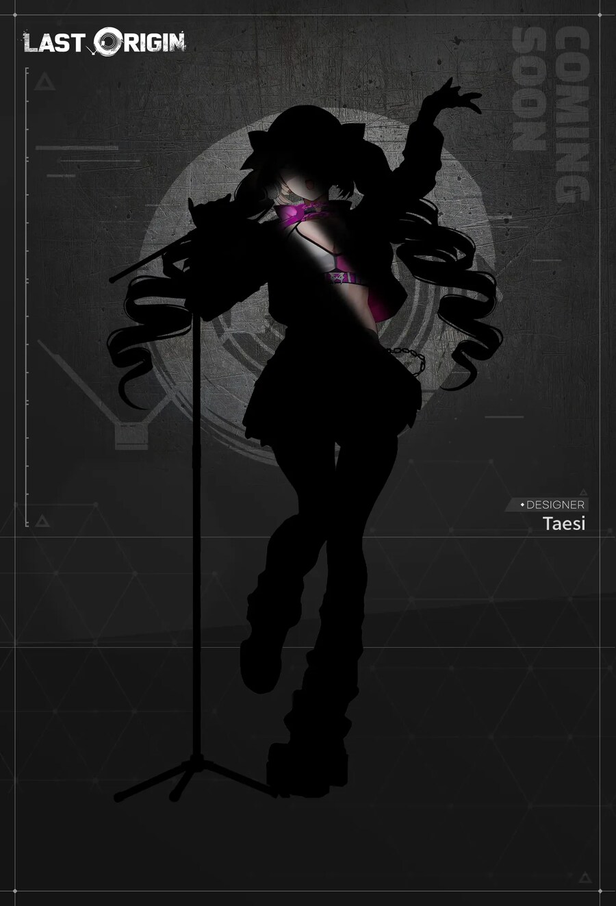 [라오] 마침내 회수 될 떡밥_3.png