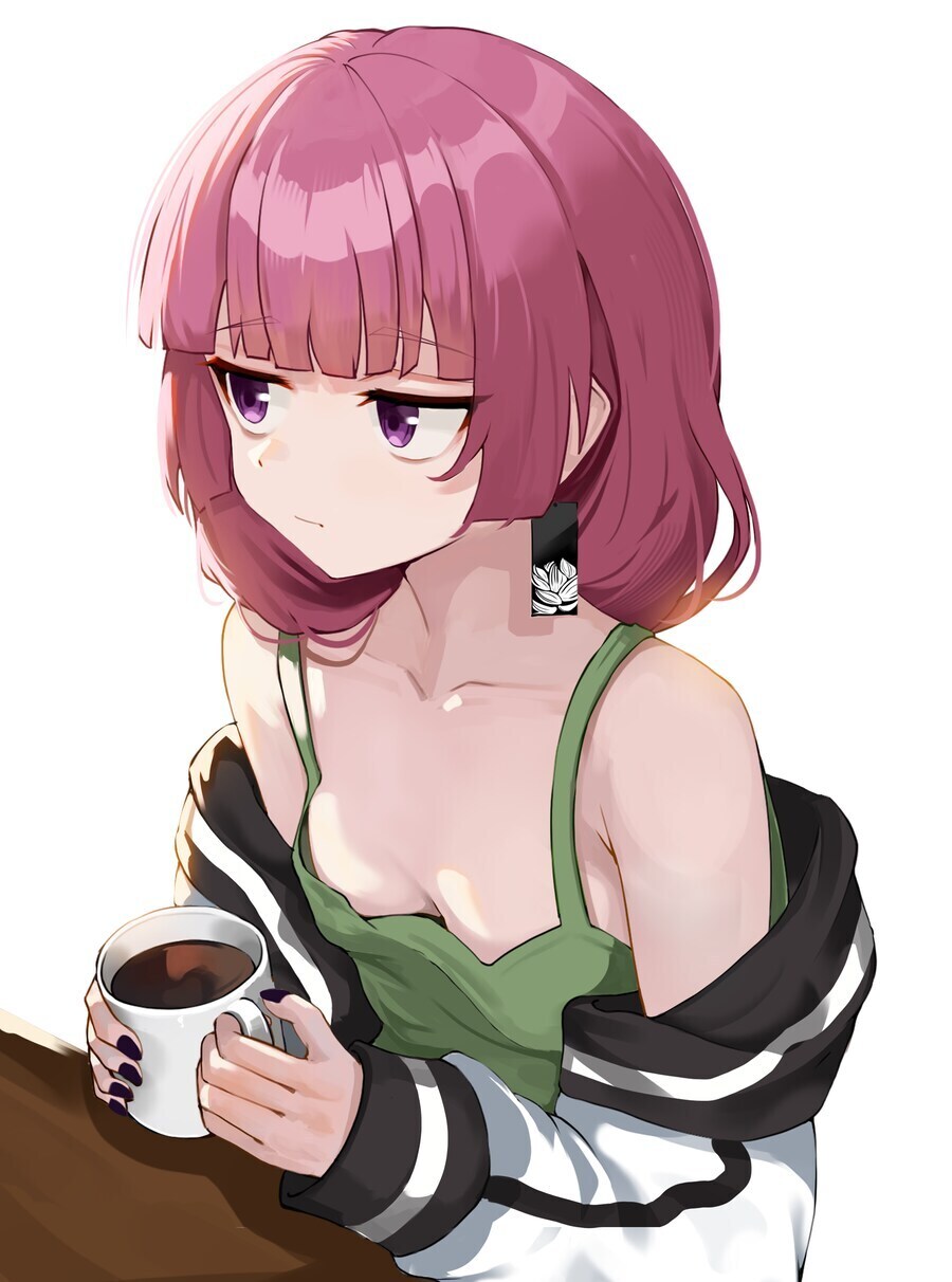 오징어게임] 노스포] 다본 감상.txt_1.jpg