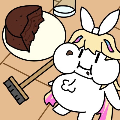 버튜버)리노아가 추천? 소개?하는 디저트_1.jpg