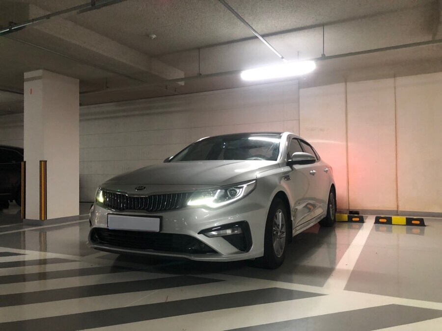 혹시 그랜저IG 오너분 계신가요?_1.jpg