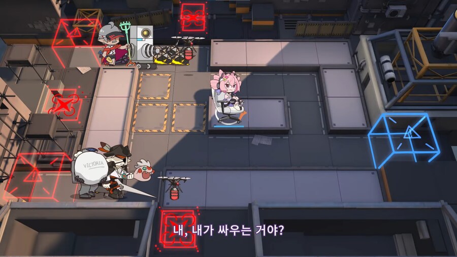 명일방주) 우중이 친구 해묘 근황_2.png