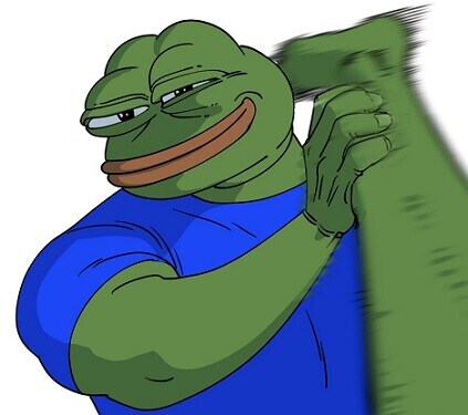 영화 에일리언은 이떡밥좀 풀었으면좋겠음._1.jpg