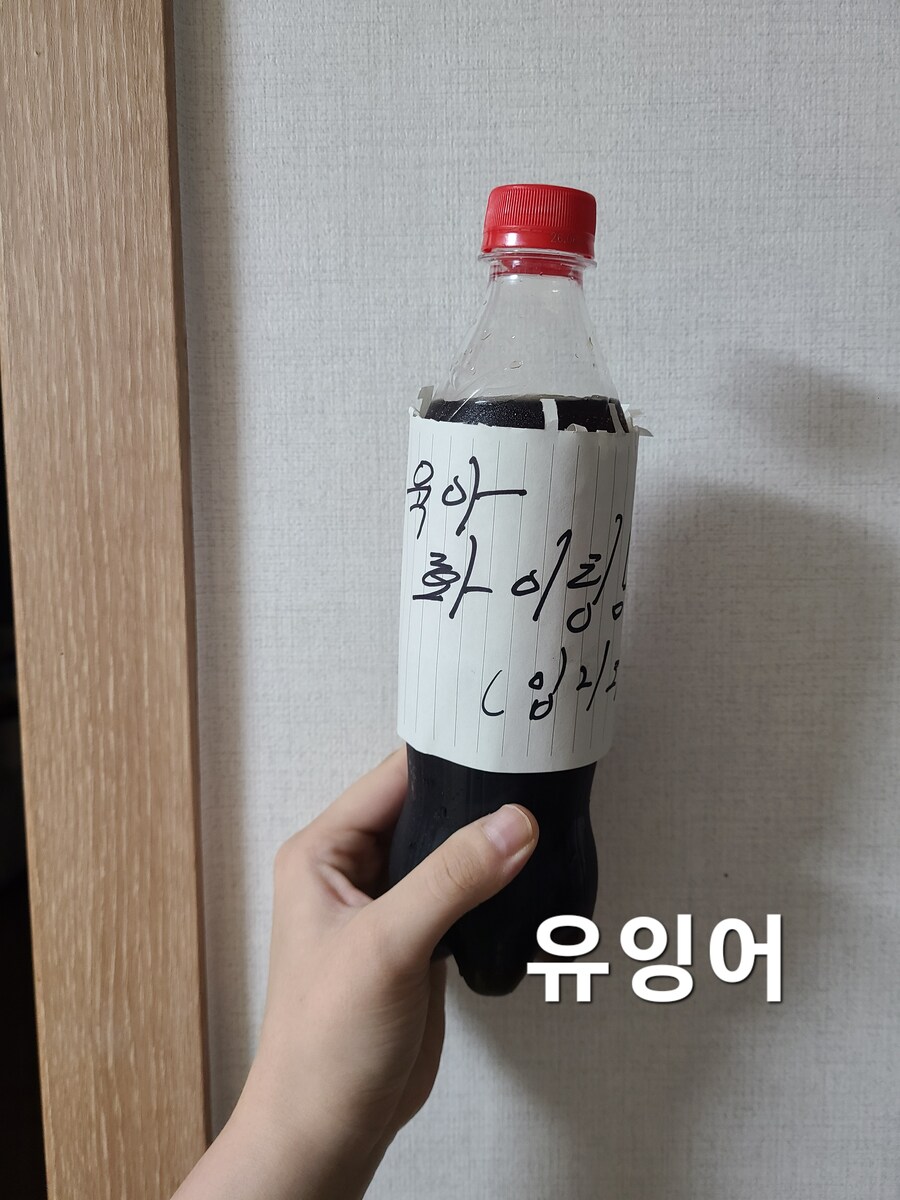 세상아직살만하다_1.jpg