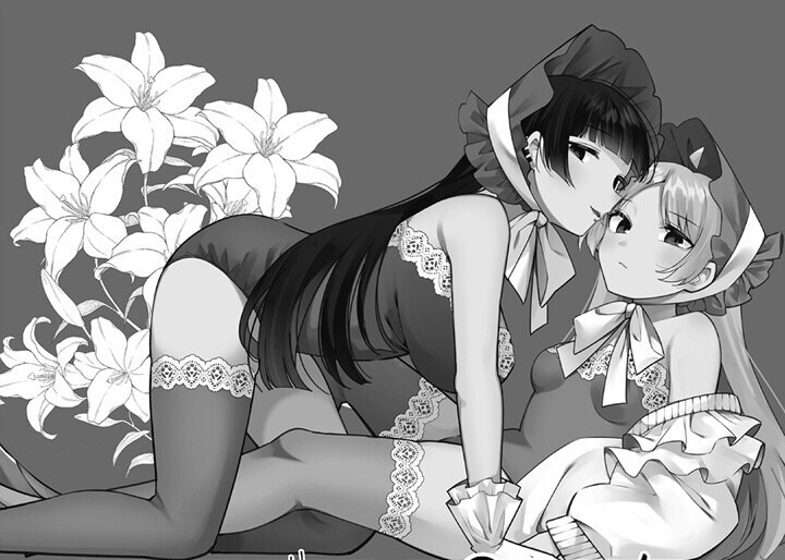 로리타 패션 좋은거_2.jpg