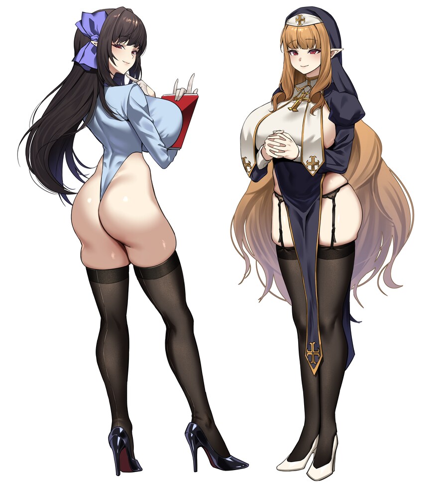 커미션 신청 한것들_3.png