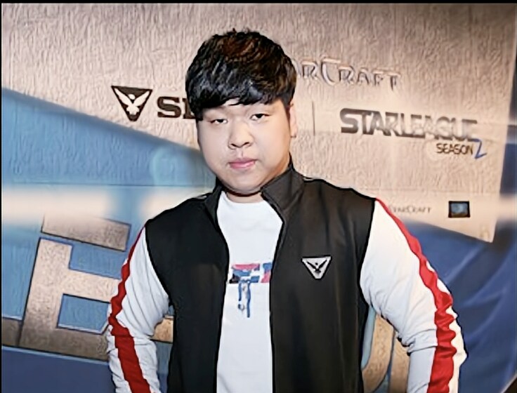 요즘 숲(아프리카)에선 조폭이 협박 방송한다더니_3.png