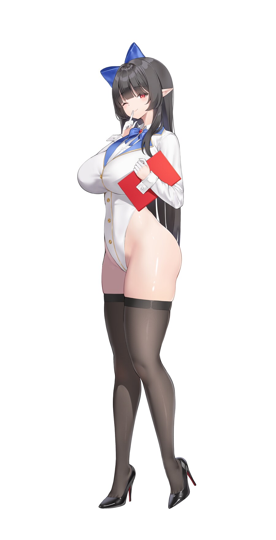 커미션 신청 한것들_6.png