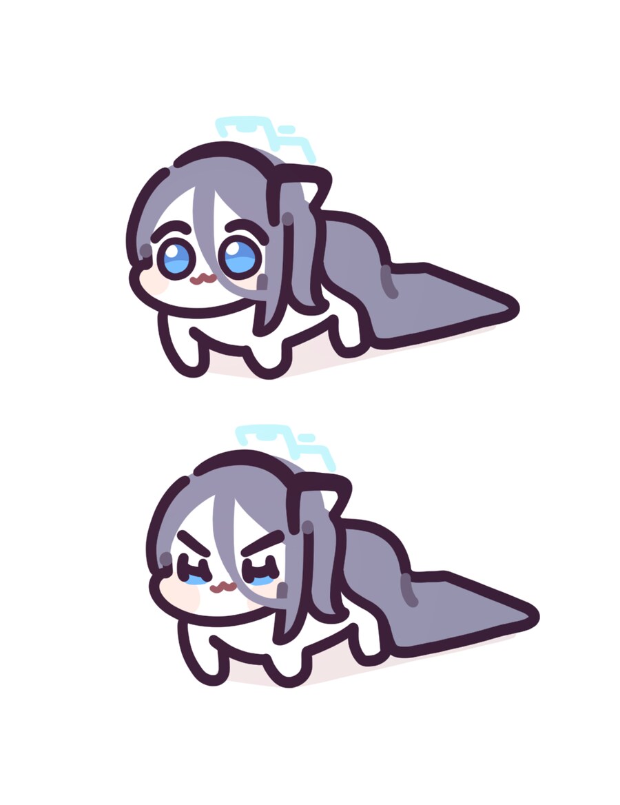 일프로 커피라는 로스터리 커피 다 먹어본 평_1.png