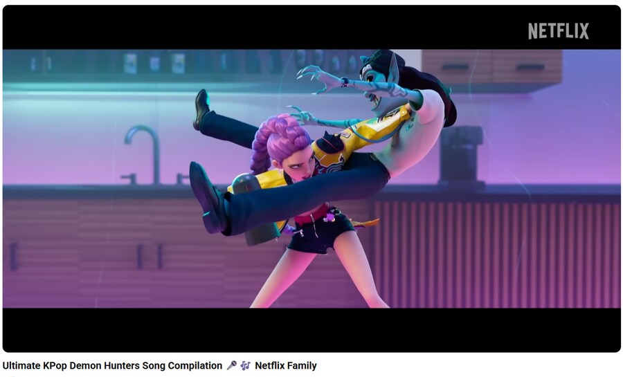 케이팝) 넷플 공식도 뇌절하네 뭐_1.png