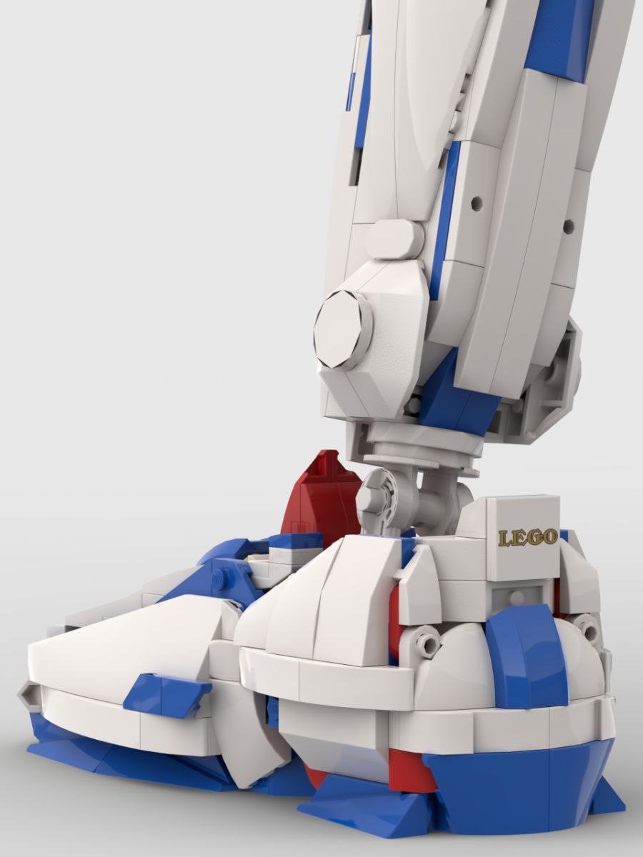 [창작] LEGO로봇 처녀작 : Robot prototype_15.png