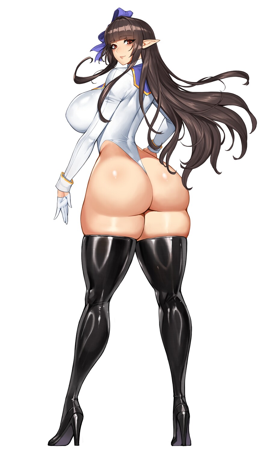 커미션 신청 한것들_7.png