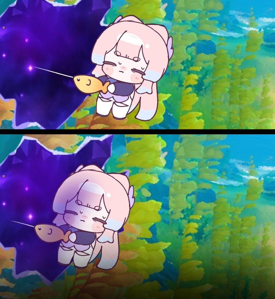 원신) 🎣🐠_3.jpg