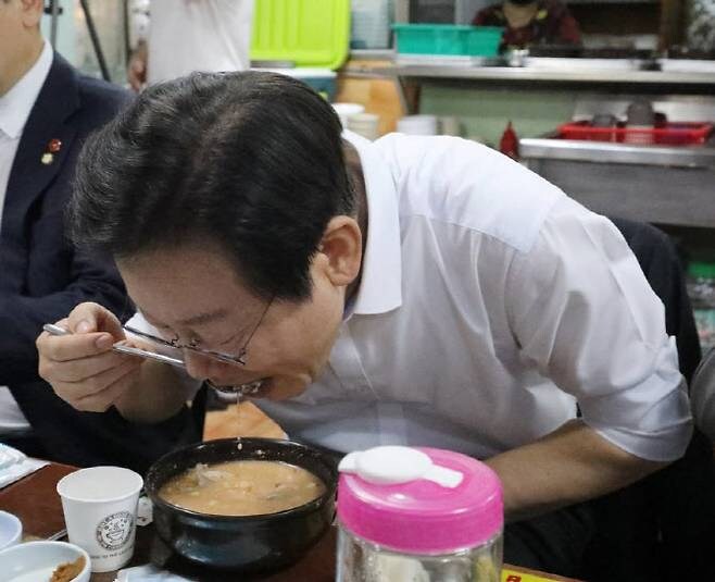 찢 실제 지지율 20대 후반 본다_1.jpg