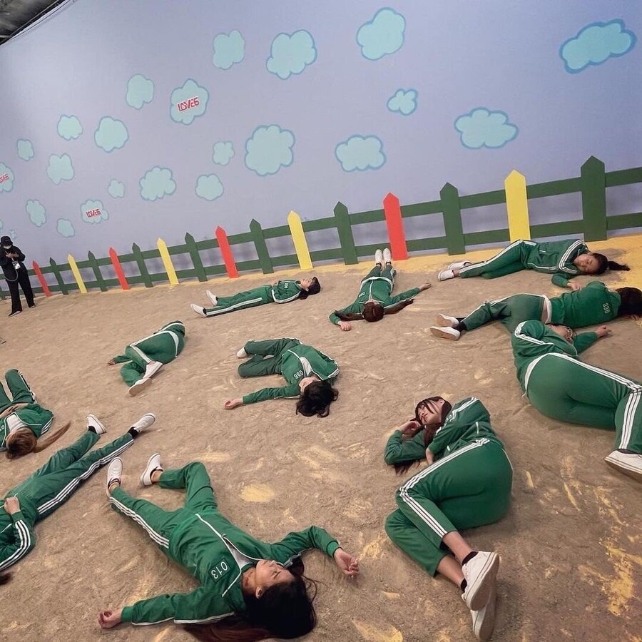 오징어게임 이거 맞죠?_1.jpg