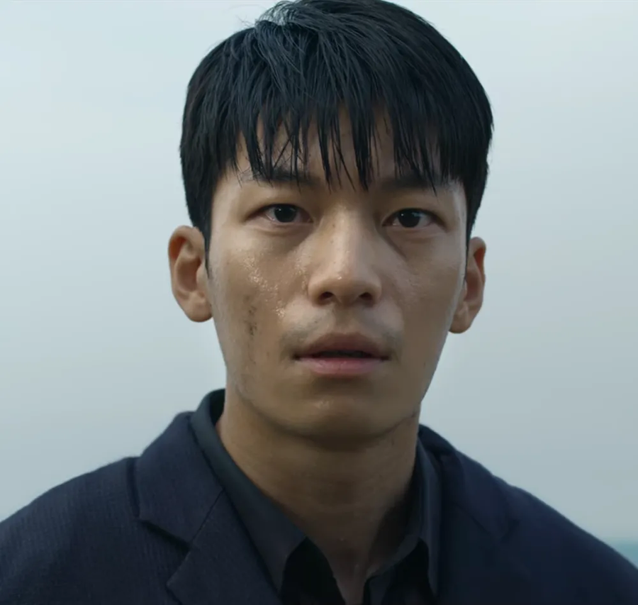 오겜)스포 얘는 없어도 되는거 아님?_1.webp
