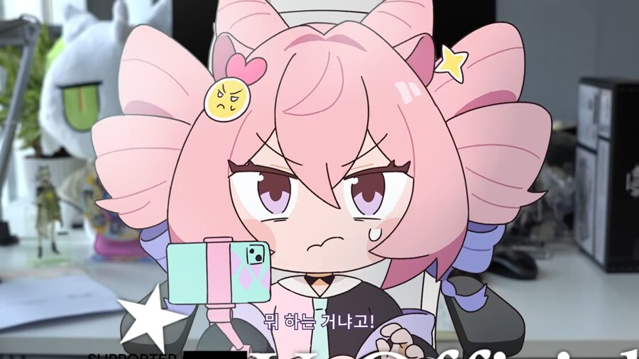명방) 디렉터의 점지를 받은 아이_6.png