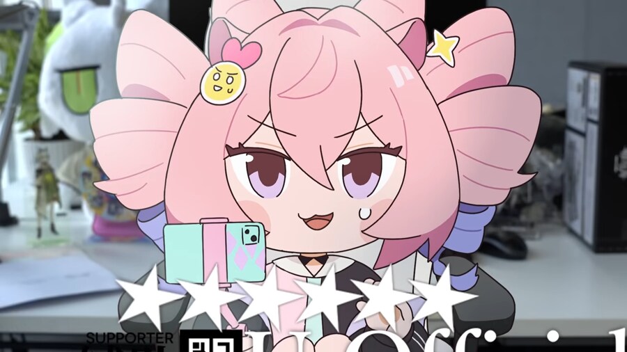 명방) 디렉터의 점지를 받은 아이_1.png