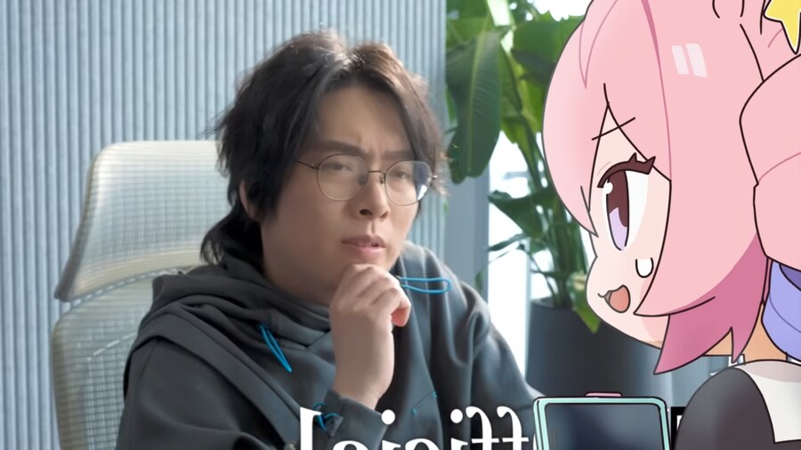 명방) 디렉터의 점지를 받은 아이_2.png