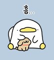 커미션 신청 한것들_10.png