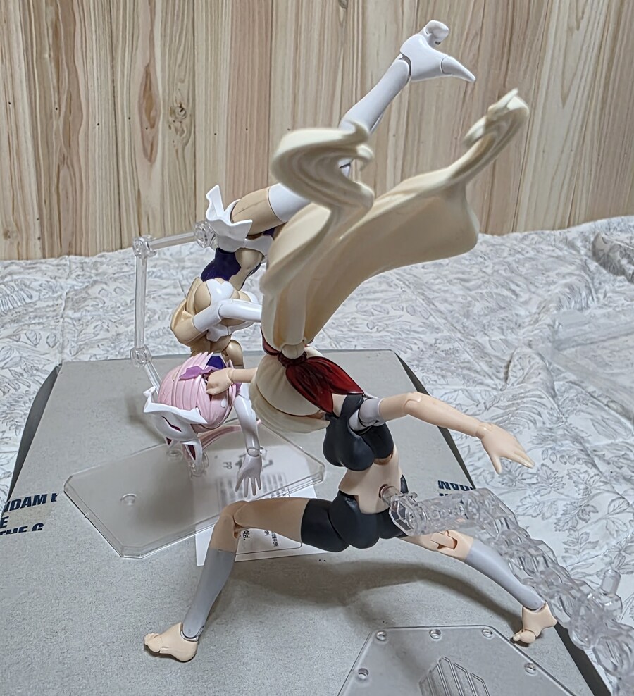 버스터 돌 팔라딘은 안 사려 했는데_4.jpg