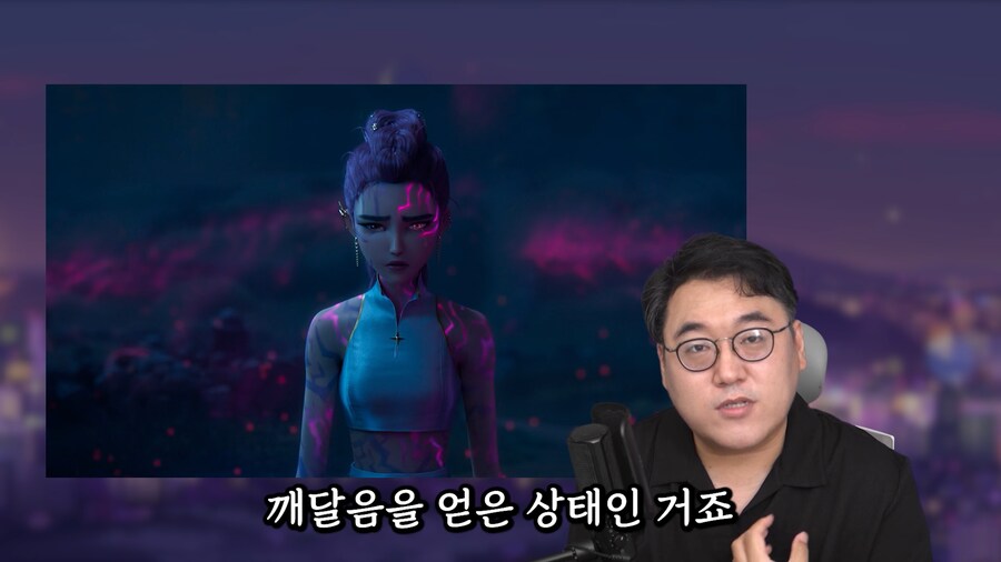 케이팝)"루미는 일리단이다"_2.png