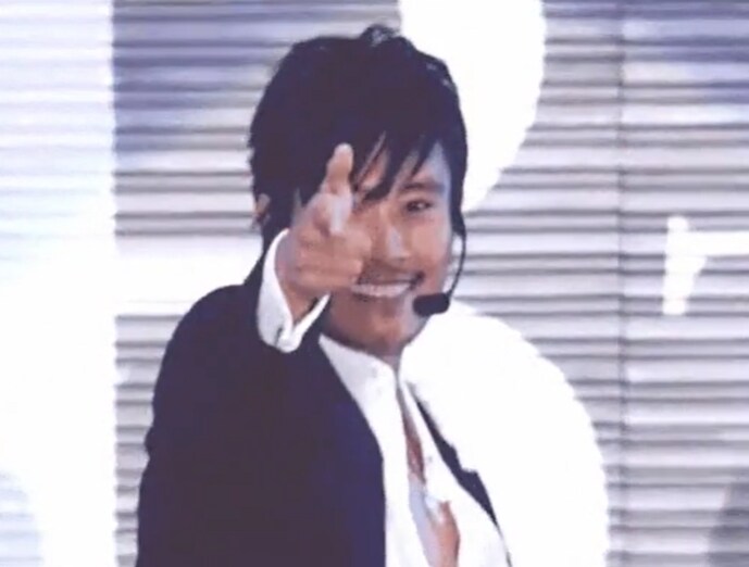 오겜) 스포) 그래도 오겜 엔딩 긍정적인 측면이 있음_1.png