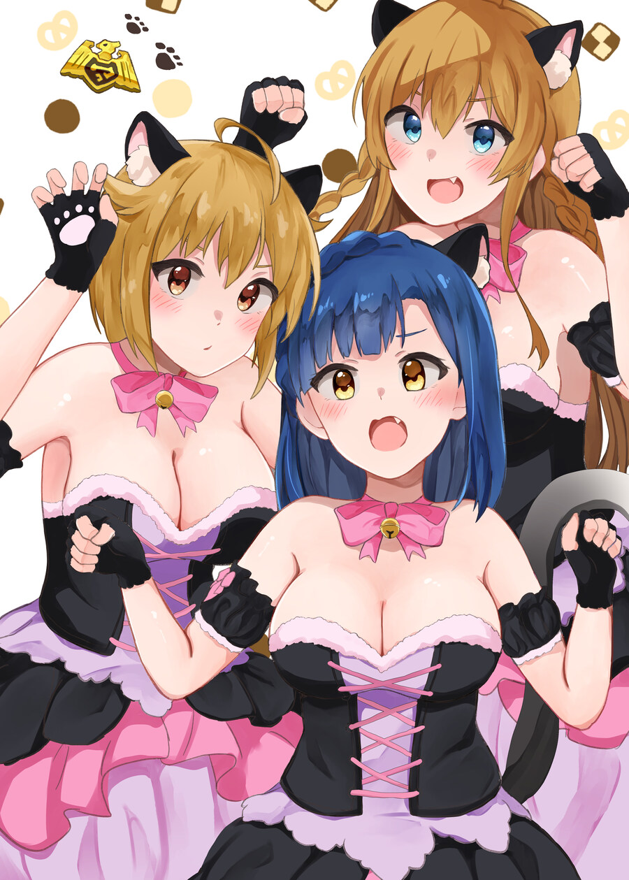 [@] 고양이 보러오실래요?_1.jpg