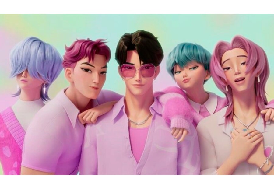 오겜) 스포) 그래도 오겜 엔딩 긍정적인 측면이 있음_2.png