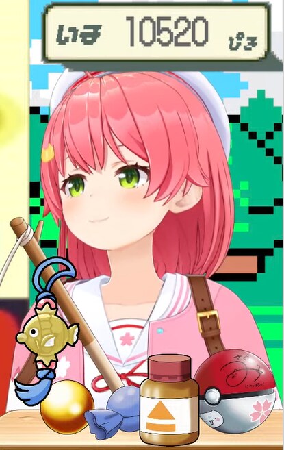 버튜버) 스위치2도 생겼는데 아직도 낚시중인 애_1.png