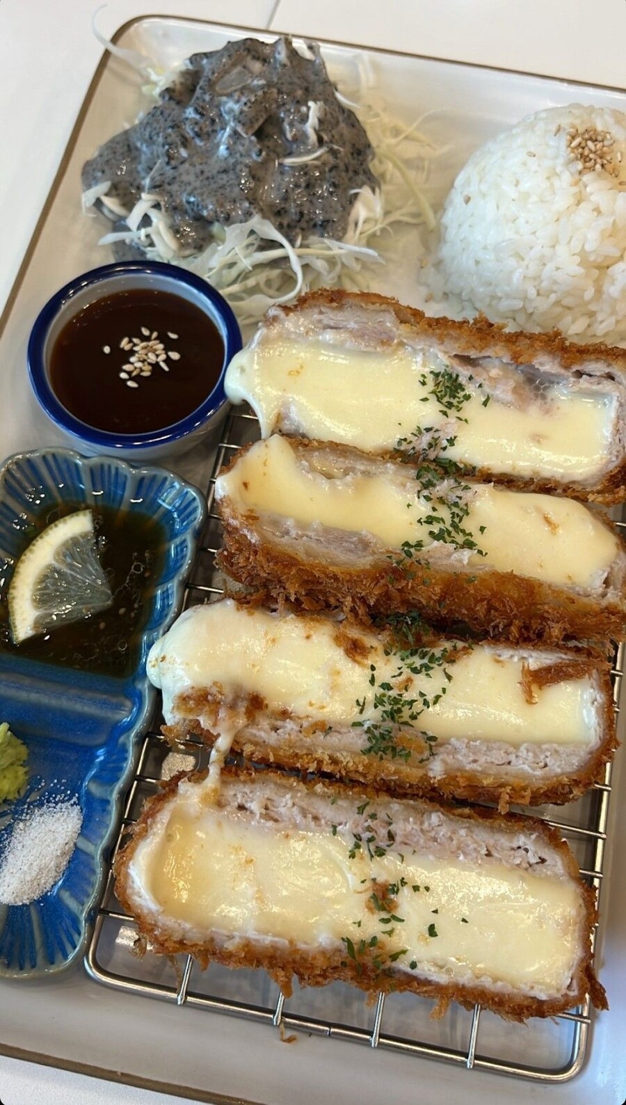 호불호 돈까스.jpg_1.jpg