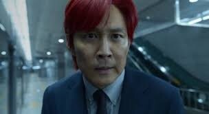 (스포) 오겜3 마지막에_1.jpg