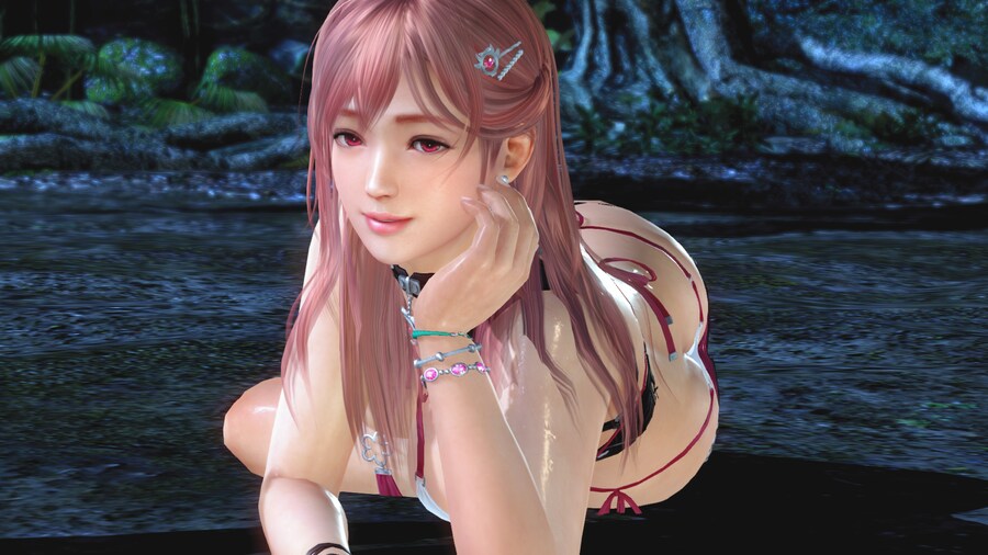 DOA) 이게 자매임..._1.png