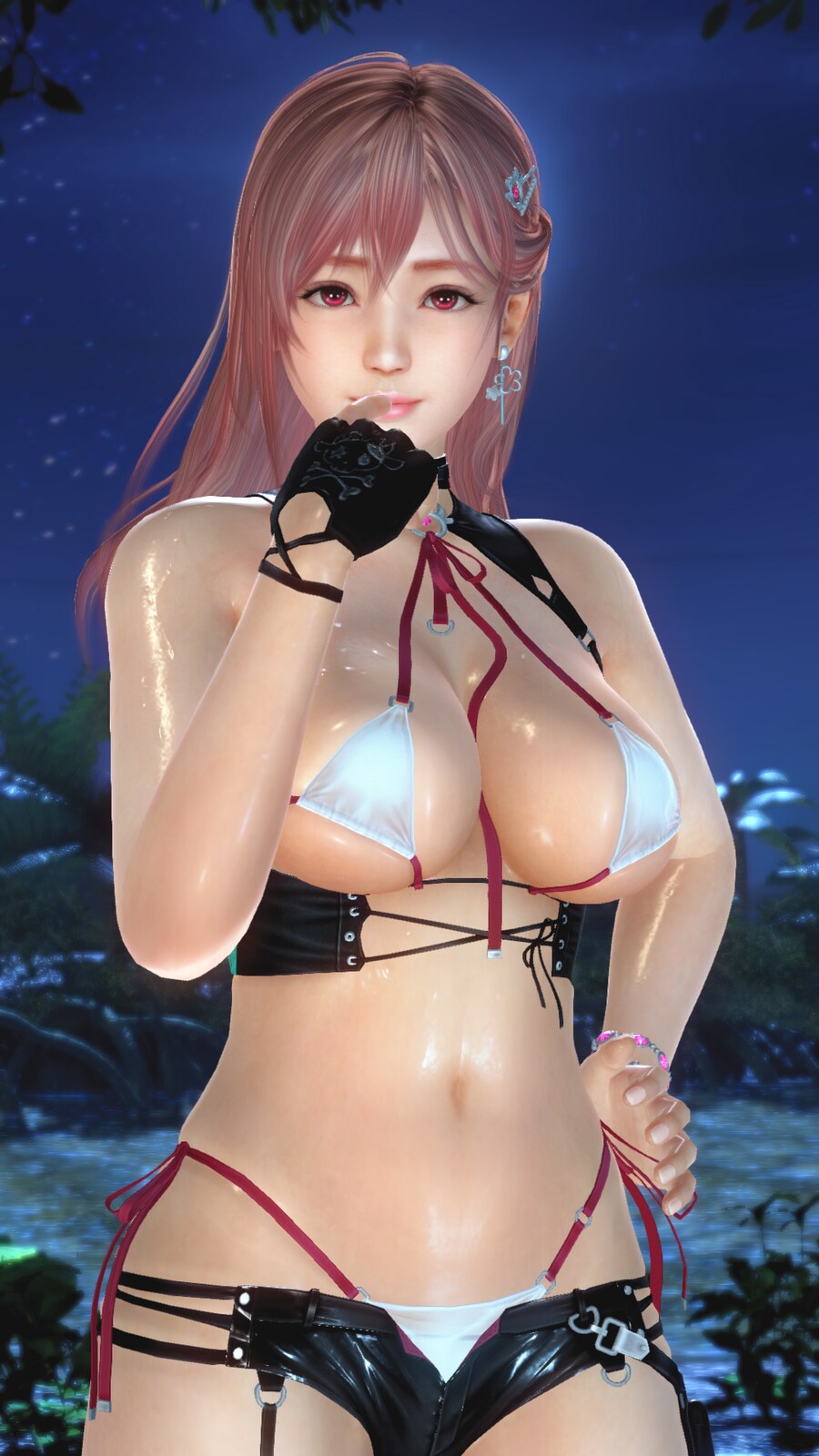 DOA) 이게 자매임..._2.png