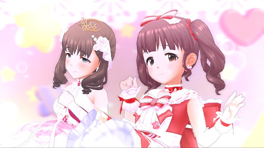 @) 10주년 언제오니_1.png
