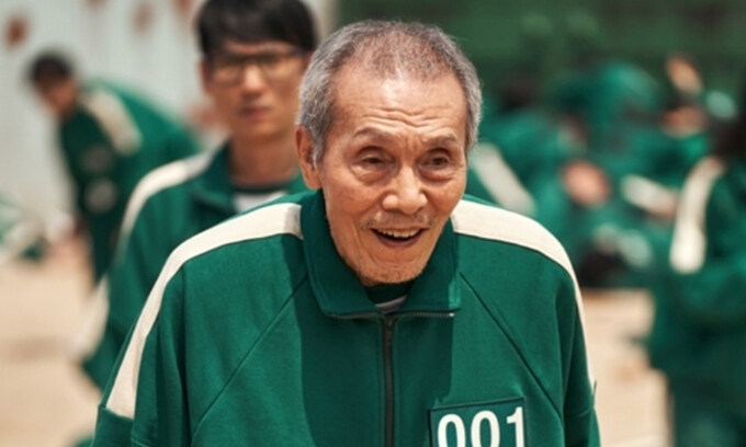 오겜)오징어게임 재밌다고 하는놈 박제한다_1.jpg