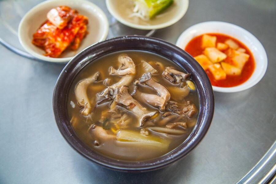 호불호 국밥.jpg_1.jpg