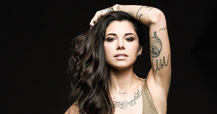 Christina Perri - A Thousand Years_1.jpg