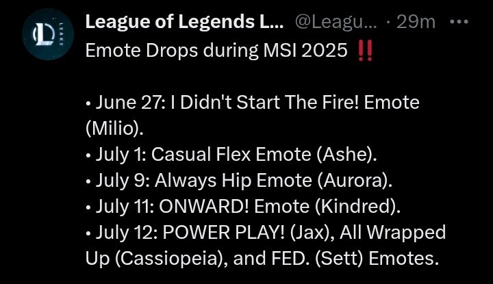 롤) MSI 시청 보상 감정표현 확정드랍 스케쥴_2.jpg