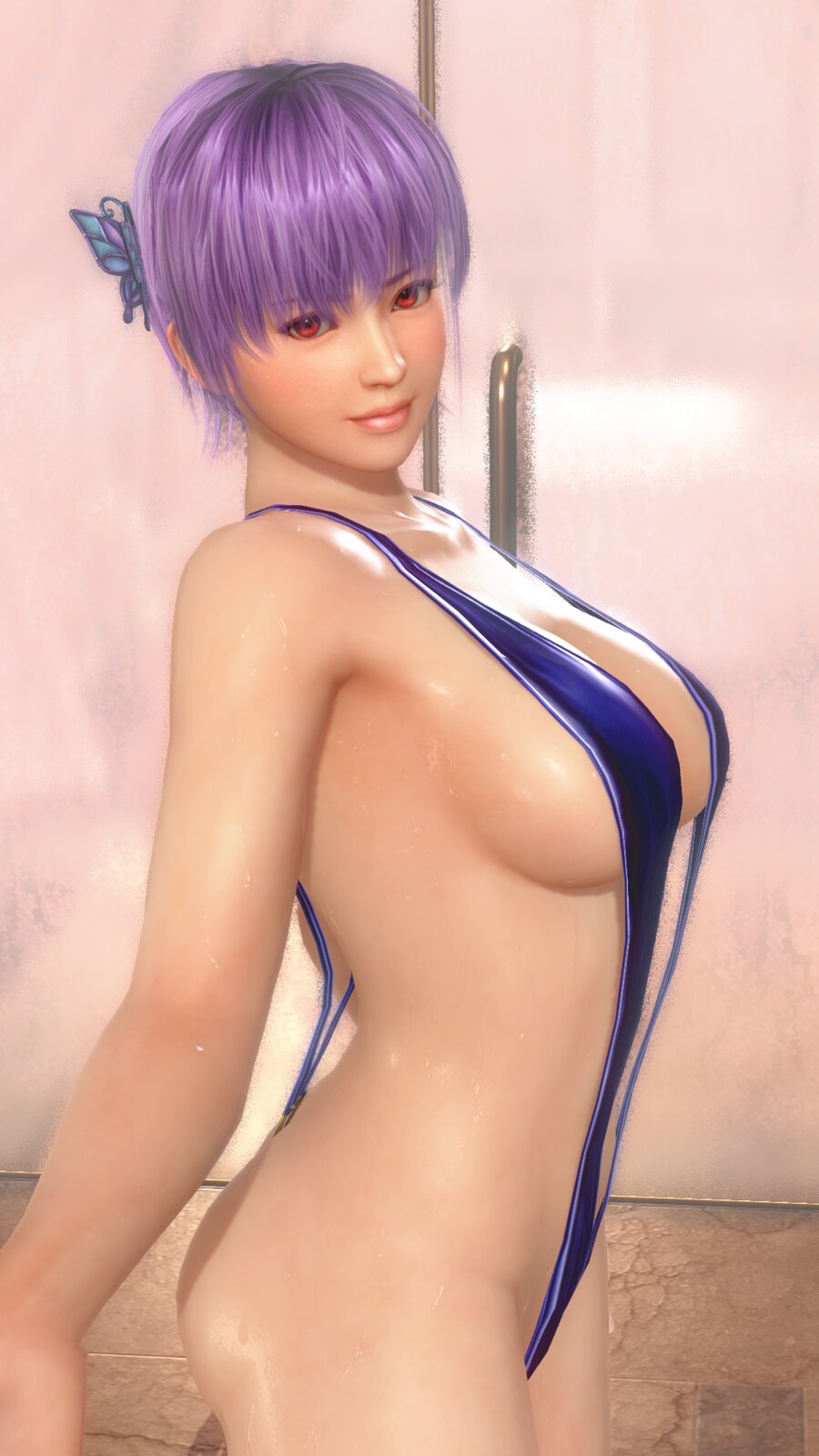DOA) 이게 자매임..._5.png