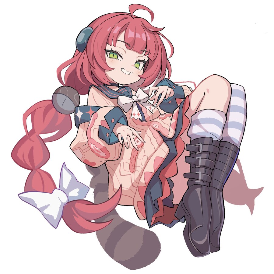 (젠레스) 넘나 귀여운 유즈하_1.jpg