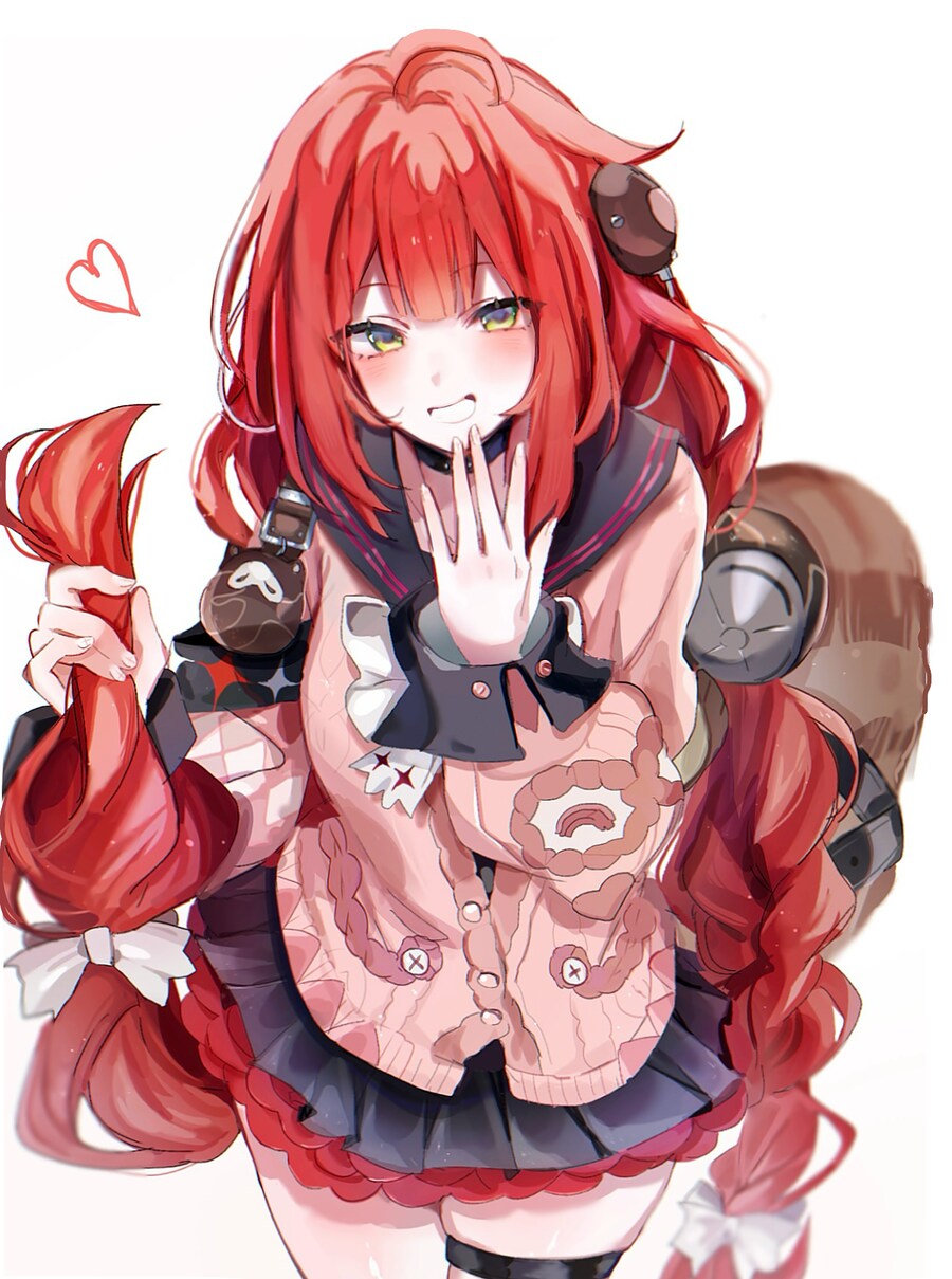 (젠레스) 넘나 귀여운 유즈하_6.png
