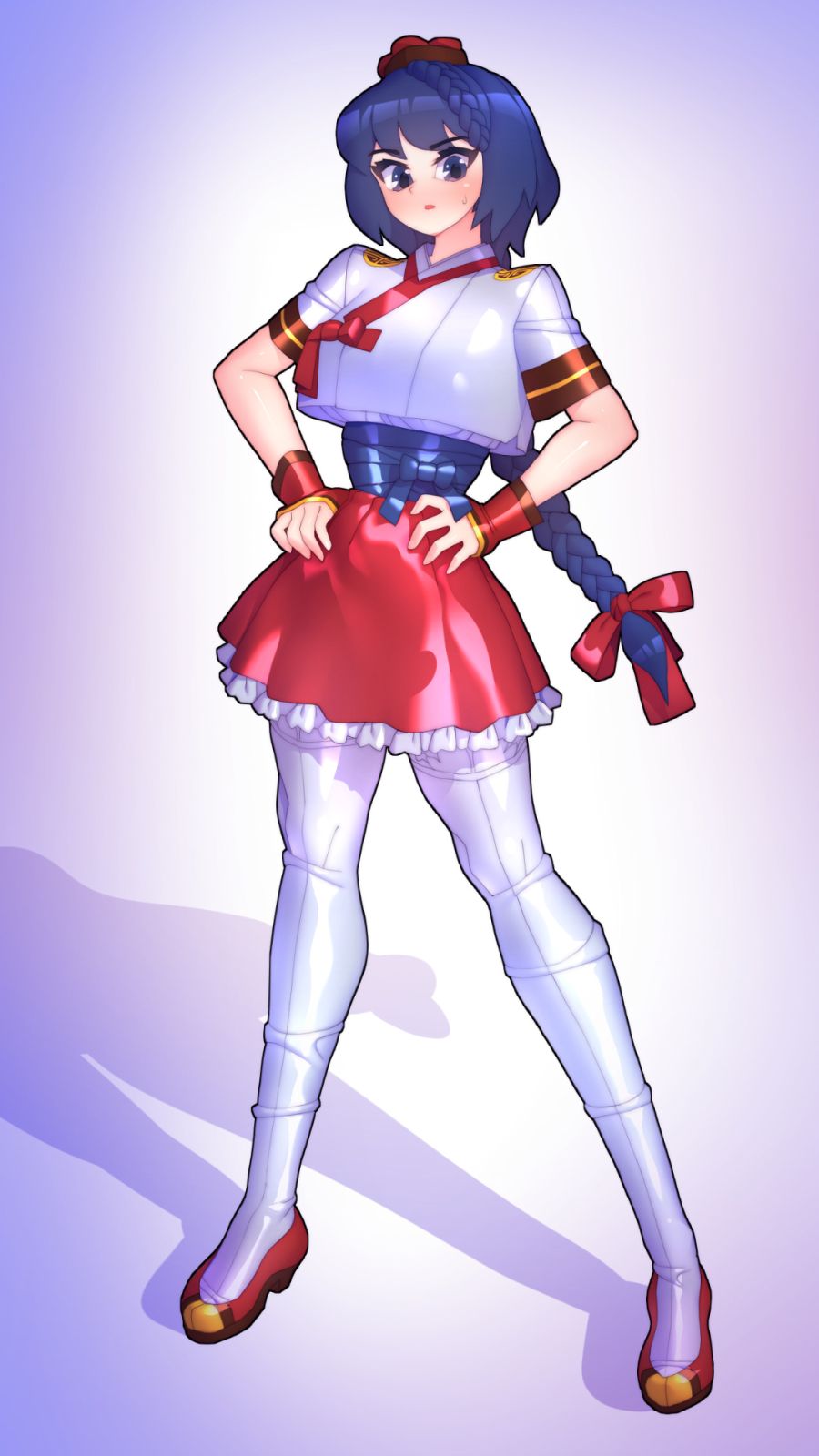 세미_1.jpg