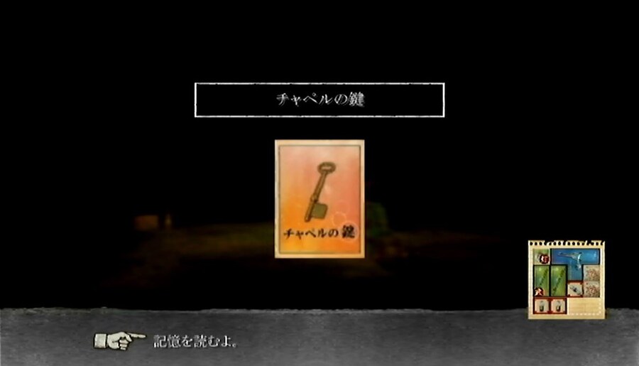 프래절 - 안녕, 달의폐허 4 (스압)_25.jpg