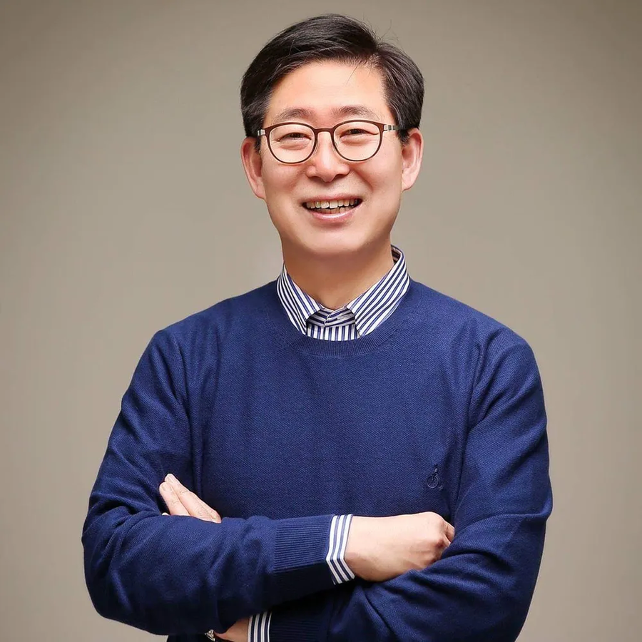 충남 사람으로서 제일 ㅂㅅ같은 사람_1.webp