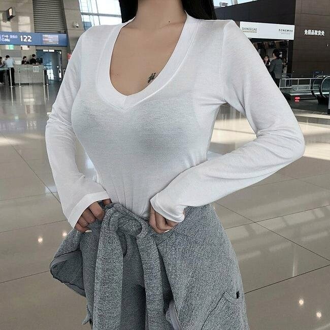 이제 곧 많이 보일 호불호 갈리는 여자 패션_1.png