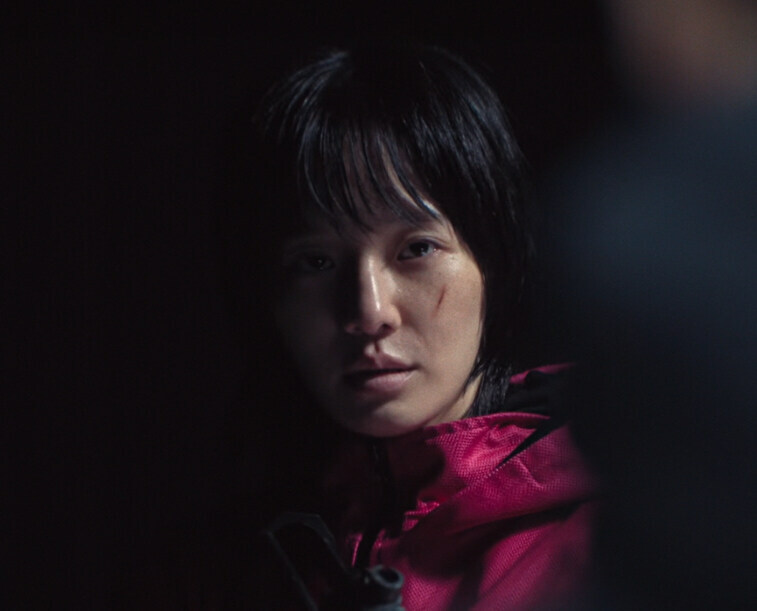 오징어게임)시즌3 스포 난 얘가 제일 별로더라_1.jpg