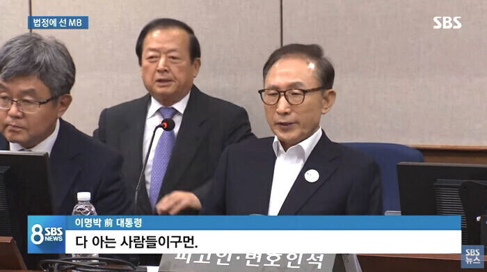 한국의 인터넷 환경을 막장으로 만든 원흉들_1.jpg